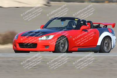 media/Nov-16-2024-CalClub SCCA (Sat) [[641f3b2761]]/Group 1/Race (Outside Grapevine)/